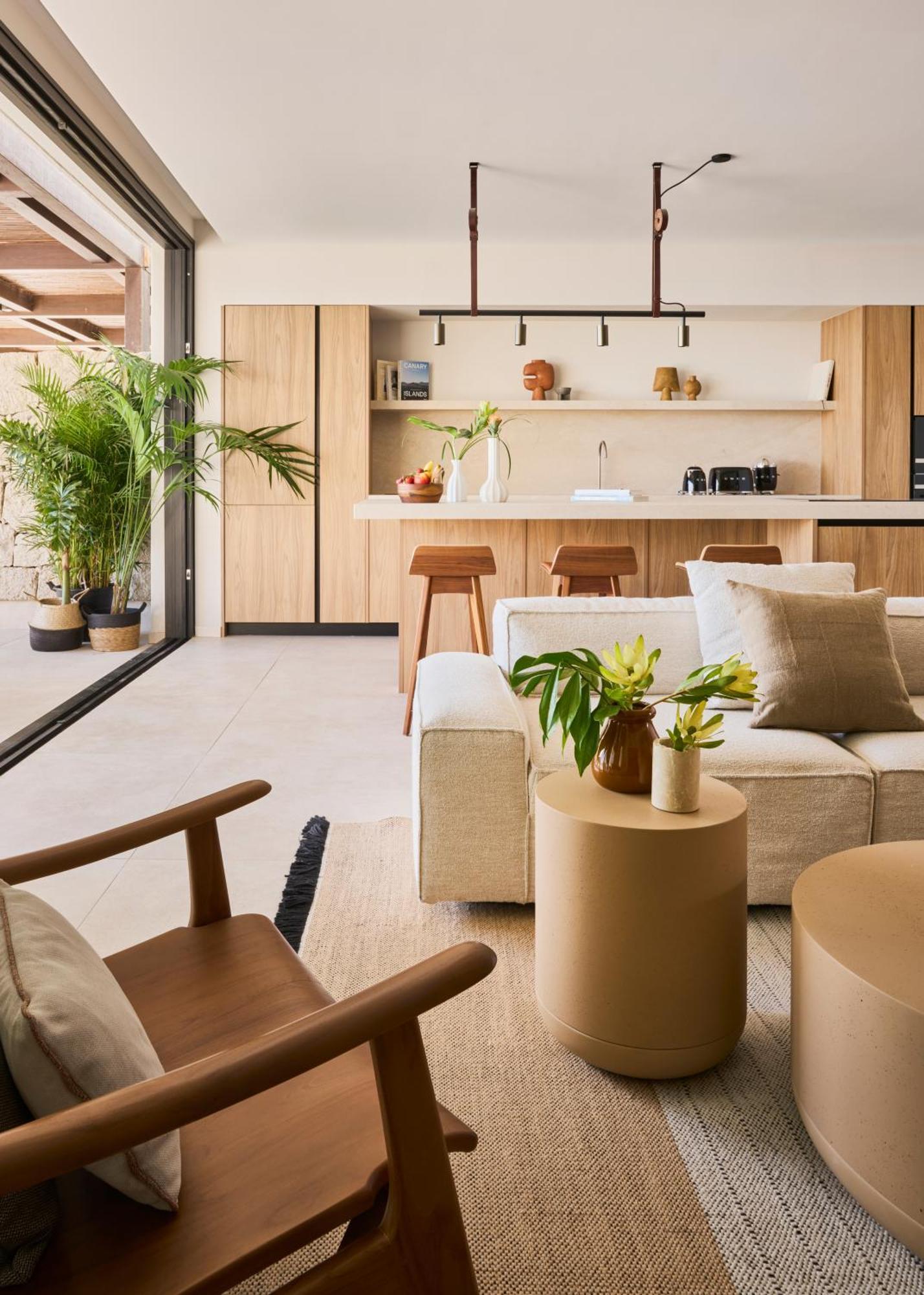 Royal Hideaway Corales Villas Costa Adeje  Kültér fotó