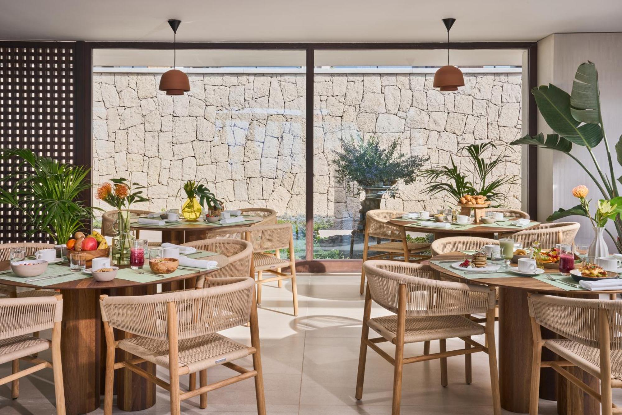 Royal Hideaway Corales Villas Costa Adeje  Kültér fotó
